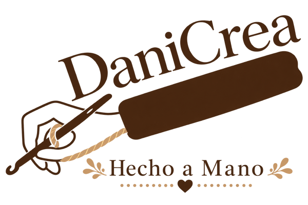 DaniCrea
